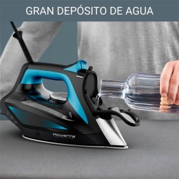 Plancha Vapor Rowenta DW5310D1