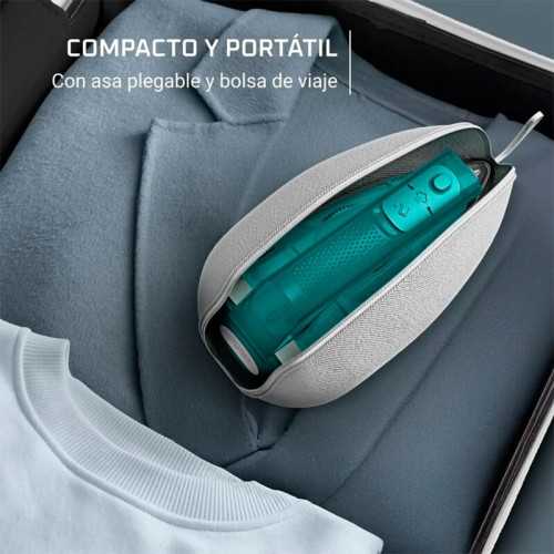 Steam iron Rowenta Da1610e0