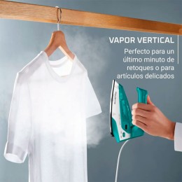 Steam iron Rowenta Da1610e0