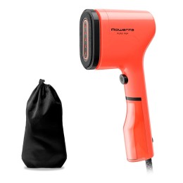 Cepillo Vapor Rowenta DR2022D1