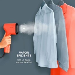 Cepillo Vapor Rowenta DR2022D1
