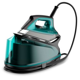 Strijkijzer met strijkplank Rowenta Dg7623f0