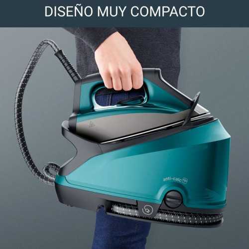 Bügeleisen Rowenta Dg7623f0