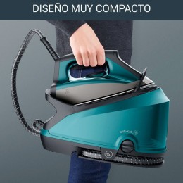Central de Planchado Rowenta DG7623F0