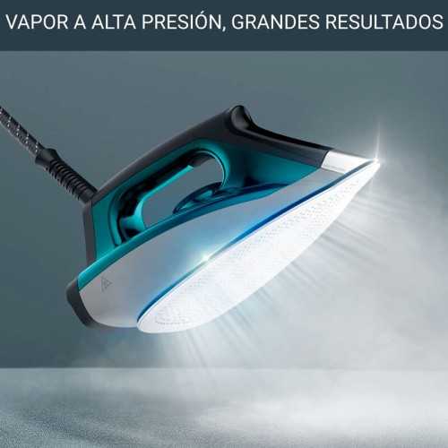 Central de Planchado Rowenta DG7623F0