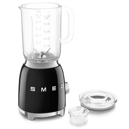 Tumbler Smeg Black BLF03BLEU