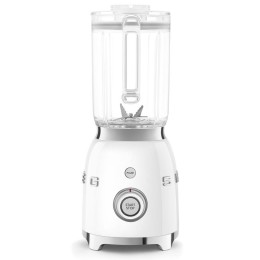 Tumbler Smeg Blf03wheu blanc
