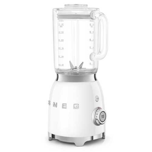 Tumbler Smeg Blf03wheu wit