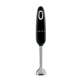 Hand blender Smeg HBF11bleu black