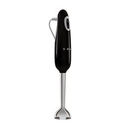 Batidora de mano Smeg HBF11BLEU Negra