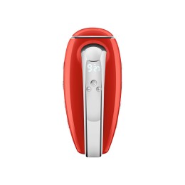 Amasadora Smeg Hmf01rdeu