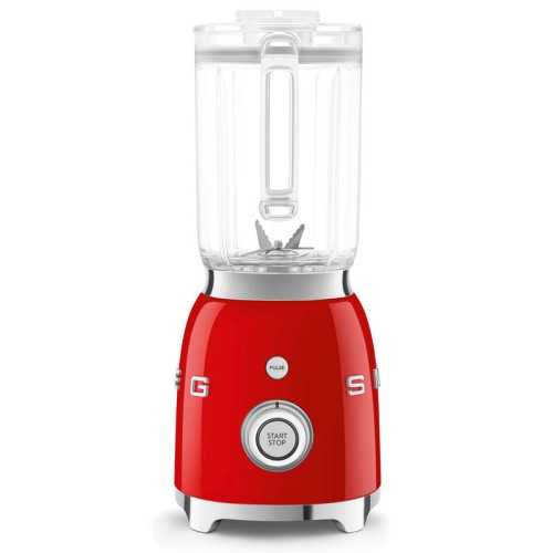 Tumbler Smeg Rot bLF03rdeu