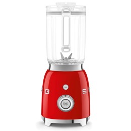 Tumbler Smeg Red Blf03rdeu