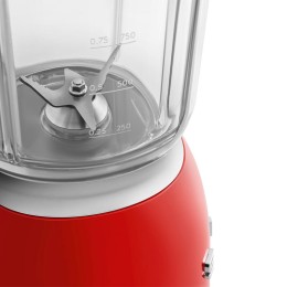 Tumbler Smeg Rode blf03rdeu