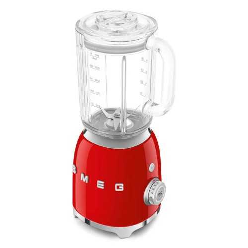 Tumbler Smeg Rode blf03rdeu