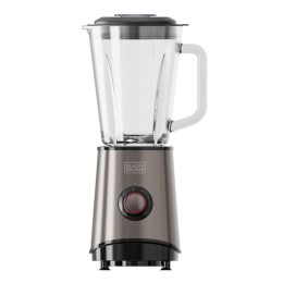 Batidora de vaso Black&Decker BXJB801E