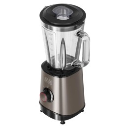 Black & Decker BNJB801E