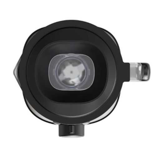 Black & Decker BNJB801E
