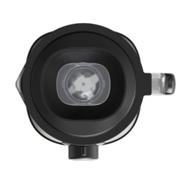 Batidora de vaso Black&Decker BXJB801E