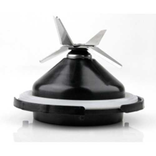 Black & Decker BNJB801E