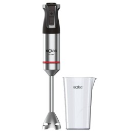 Blender Solac Ba5617
