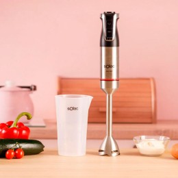 Blender Solac Ba5617