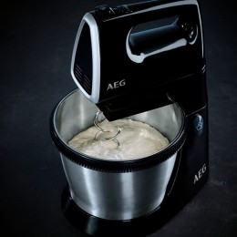 Batidora Amasadora AEG SM3300