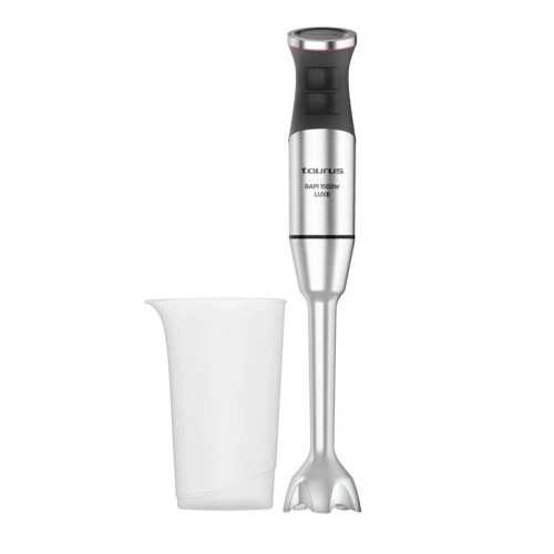 Blender Taurus BAPI 1500 INOX (LUXE)
