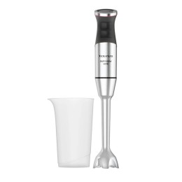 Mixeur Taurus BAPI 1500 INOX (LUXE)