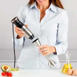 Blender Taurus BAPI 1500 INOX (LUXE)