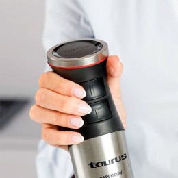 Blender Taurus BAPI 1500 INOX (LUXE)