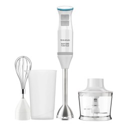 Blender Taurus BAPI 1200 PURE PLUS