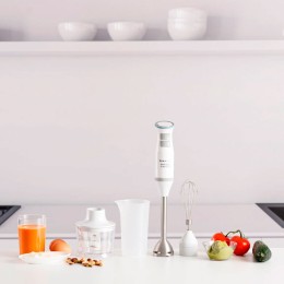 Mixeur Taurus Bapi 1200 pure plus