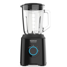Tumbler Taurus Verre antérieur 1500