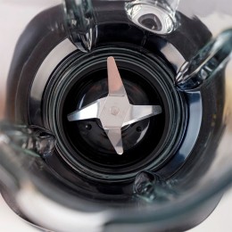 Tumbler Taurus Prior Glass 1500