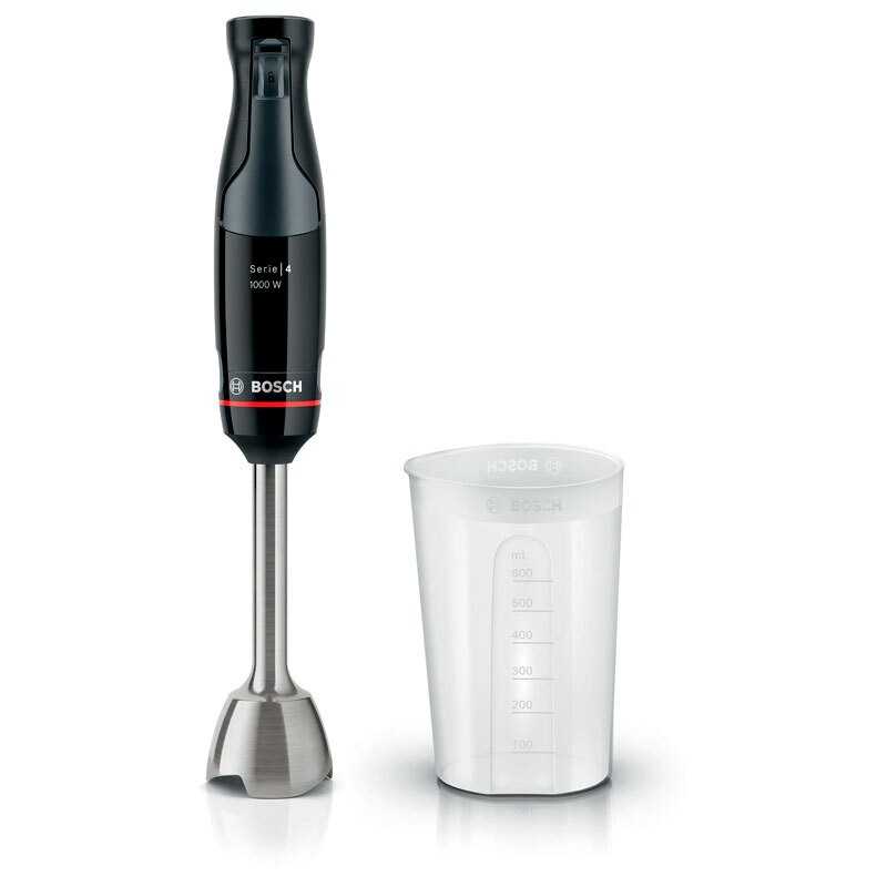 Handblender Bosch Msm4b610