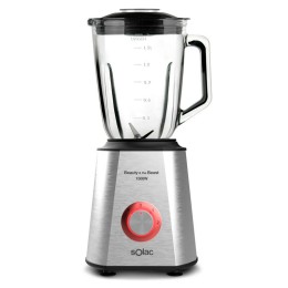 Blender Solac Bv5728
