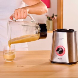 Blender Solac Bv5728