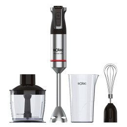 Mixeur Solac Ba5618