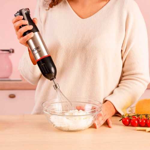 Blender Solac Ba5618