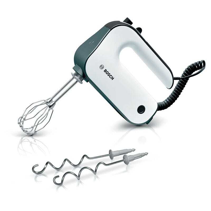 Voetbalblender Bosch Mfq49300