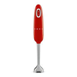 Hand blender Smeg Hbf11rdeu