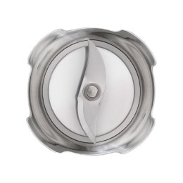 Batidora de mano Smeg HBF11RDEU