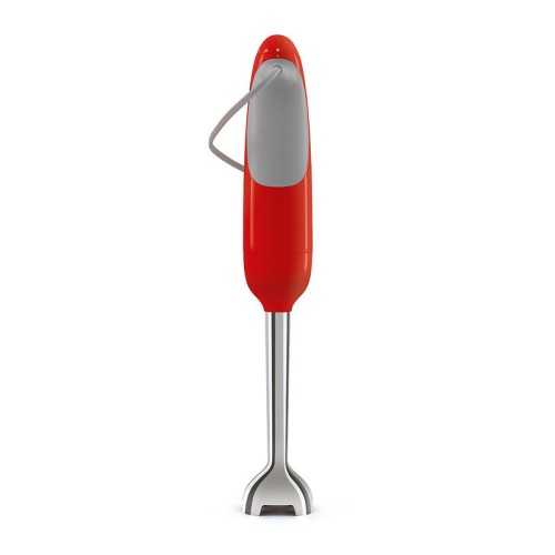 Handmixer Smeg Hbf11rdeu