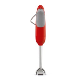 Batidora de mano Smeg HBF11RDEU