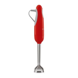 Hand blender Smeg Hbf11rdeu
