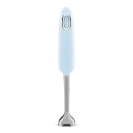 Copy of blender Solac Ba5617