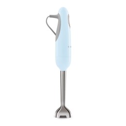 Handmixer Smeg Hbf11PBEU Blau