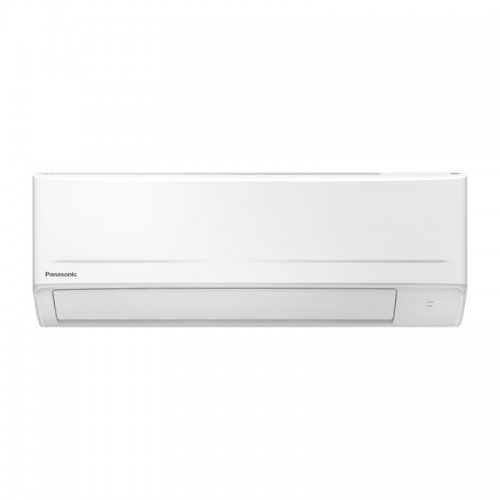 Aire Acondicionado Split 1x1 Panasonic KIT-BZ35-CKE