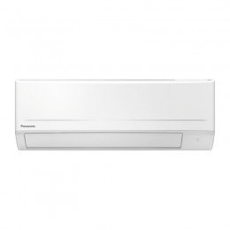 Split-airconditioning 1x1 Panasonic Kit-bz50-cke